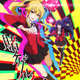 Image for article titled Netflix Just Announced a Million Anime Things
